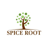 Spice Root Ltd. logo - Similar company to Gp Spices