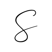 Styling Agency logo - Similar company to At Styling