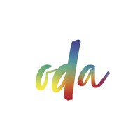 ODA-Nettverk logo - Similar company to Ixda Oslo