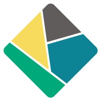 GeoGeeks LLC logo - Similar company to Prime Flow Engineering Llc