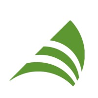 Agile Partnership