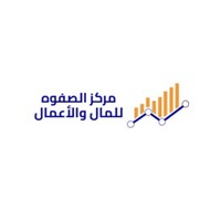 El Safwa Co. logo - Similar company to Big Buzz