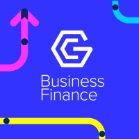 GC Start Ups logo - Similar company to Craft + Common