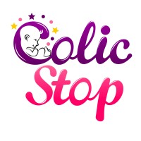Colicstop