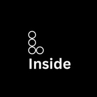 Inside logo - Similar company to Mind Lumen