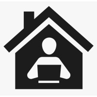 WORK  FROM HOME - REMOTE INDIA logo - Similar company to Work From Home Solutions, Llc