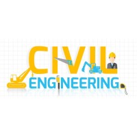 JOBS IN CIVIL ENGINEERING logo - Similar company to University Of Central Florida