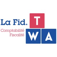La Fid Twa - T. Wasterlain Sprl