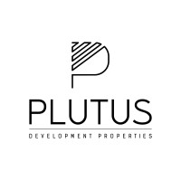 Plutus Development Properties logo - Similar company to Lakeland Equity Group
