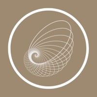 OASIS DESIGN logo - Similar company to Hometeka