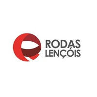 Rodas Lençóis logo - Similar company to Gonzaga Importação