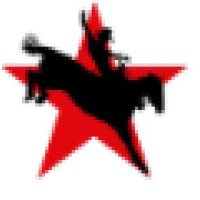 GR Morris & Associates logo - Similar company to K A Components