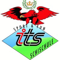 ITS – SPORT & FUN  GmbH & KINDER-CLUB® logo - Similar company to Smart Event Manager