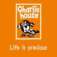 Charlie House HQ logo - Similar company to Friends Of Anchor