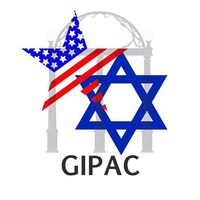GIPAC logo - Similar company to Oa Development
