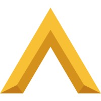 Array Architects logo - Similar company to Whr Architects