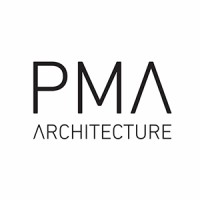 POLY MANNERS ARCHITECUTRE logo - Similar company to Line Architects
