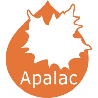 Apalac logo - Similar company to En-Phase Consulting & Formation - Epcf