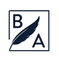 Bernardino Advogados | Law Office logo - Similar company to Mls - Law Office