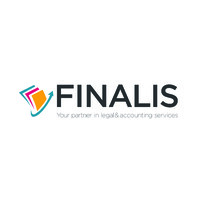 FINALIS PODGORICA logo - Similar company to French Technology Podgorica