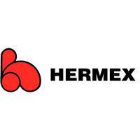HERMEX SAS logo - Similar company to Sodimate