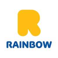Rainbow Tours S.A logo - Similar company to Y Ads