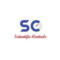 SCIENTIFIC CONTROLS PRIVATE LIMITED logo - Similar company to Powertorc
