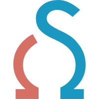 OmegaSec logo - Similar company to Servergarden