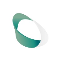 Ardeon - Arbeidsdeskundigen logo - Similar company to Redira