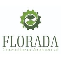 FLORADA CONSULTORIA AMBIENTAL logo - Similar company to Hypersoft Software House