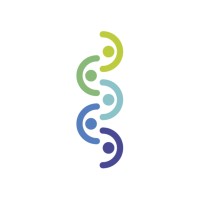 RenyLab Diagnósticos In Vitro logo - Similar company to Gtgroup Farma