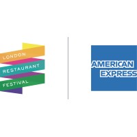 London Restaurant Festival logo - Similar company to My Environment My Future