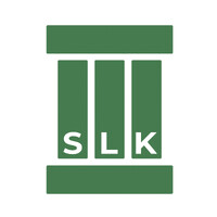SLK Aarhus A/S logo - Similar company to Cardel Ejd. & Projekt
