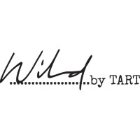 Wild by Tart logo - Similar company to Ceres | Pure Food Innovation
