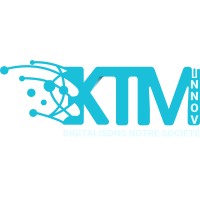 KTM INNOV logo - Similar company to Ktc, Llc