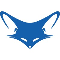 BluFennec logo - Similar company to Carrèblu Tour Operator