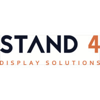 Stand4.mx logo - Similar company to Stand 4 Ltd
