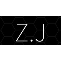 z.j.associates logo - Similar company to Engineering Work Associates