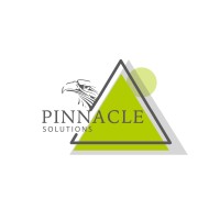 Pinnacle.Biz