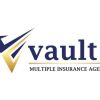Vault Multiple Insurance Agent logo - Similar company to Successbank