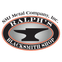 SMJ Metal Company, Inc. logo - Similar company to Qpm Aerospace