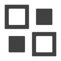 Techbundle logo - Similar company to Tcom Networks