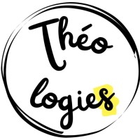 Département de théologie de l'Université de Lorraine logo - Similar company to Chaire En Gestion De La Diversité Culturelle Et Religieuse