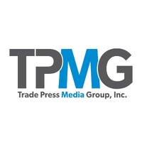 Trade Press Media Group; a subsidiary of FORUM MEDIA GROUP GMBH logo - Similar company to Impartner