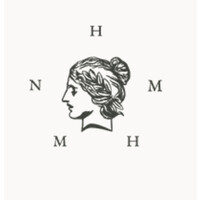Mnemosyne Projects logo - Similar company to Mnémosyne - Association Pour Le Développement De L'Histoire Des Femmes Et Du Genre