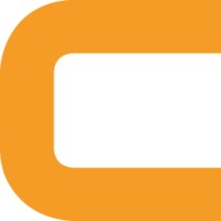 Curve Contracts logo - Similar company to Ldu