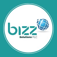 Bizz Solutions PLC logo - Similar company to Bizz Solutions