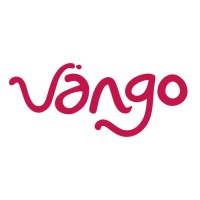Vango logo - Similar company to Taxi Imperial S.A.S