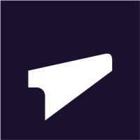 Initial Partners logo - Similar company to Solvyn