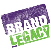 BRAND LEGACY  LIMITED logo - Similar company to Van Orton Group